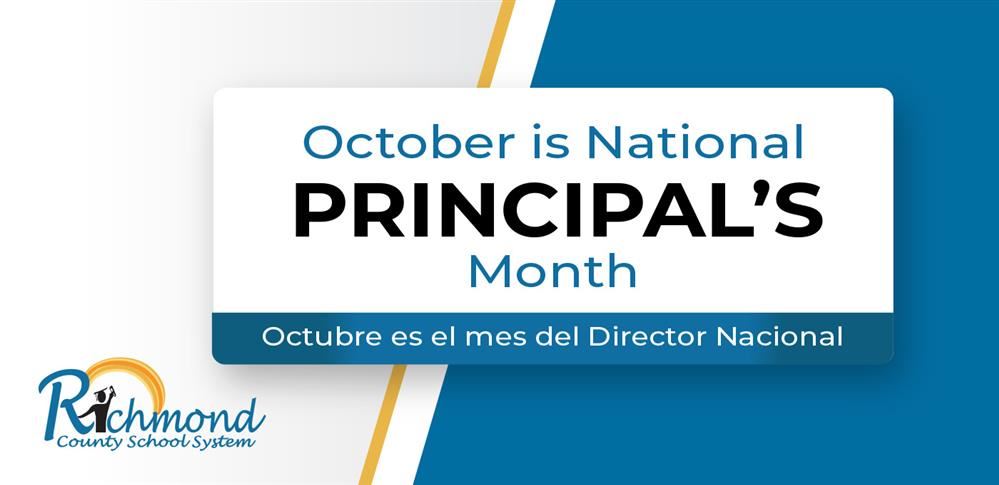 Principal Month